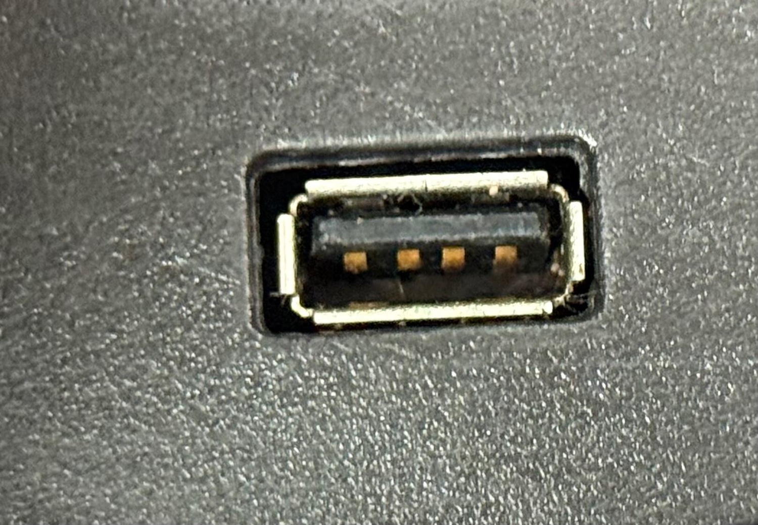 Used Ford Transit Courier 2019 for sale - 76402666: Photo 35