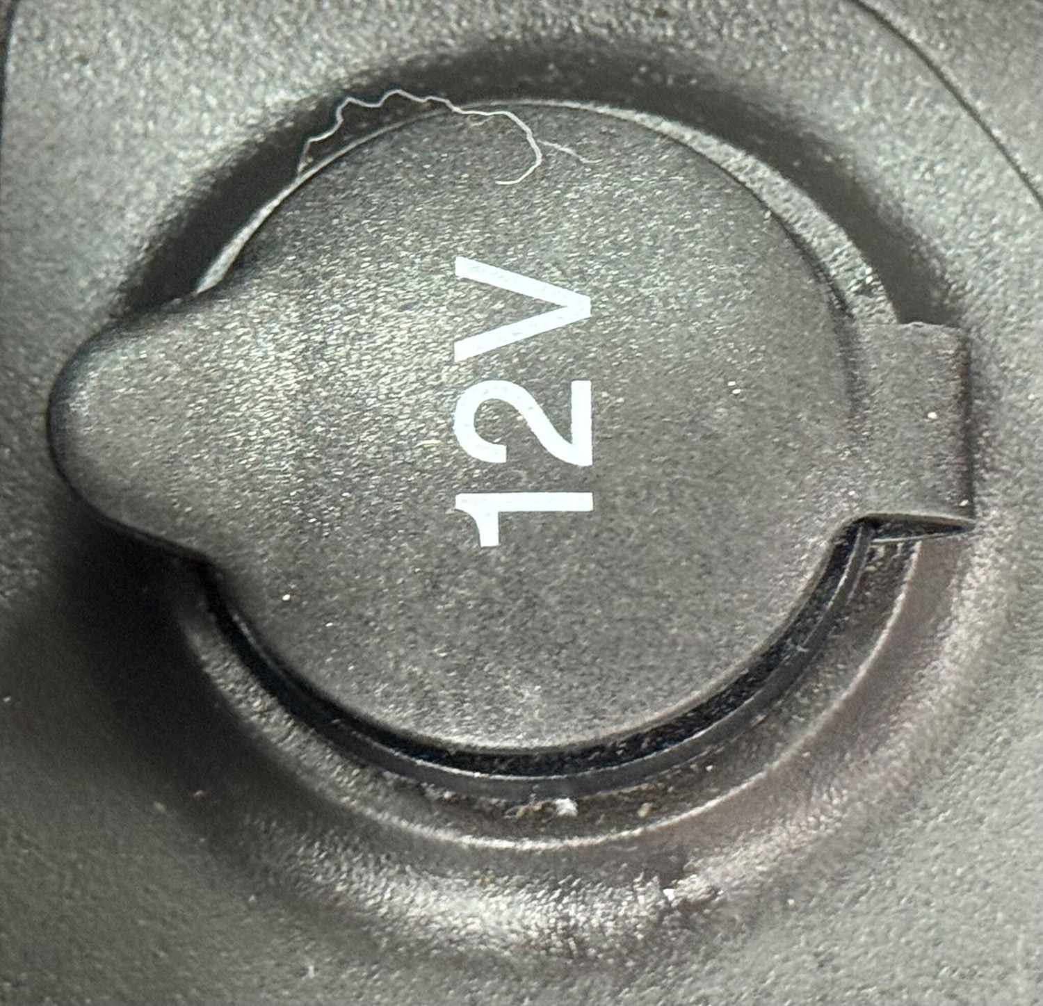 Used Ford Transit Courier 2019 for sale - 76402666: Photo 36