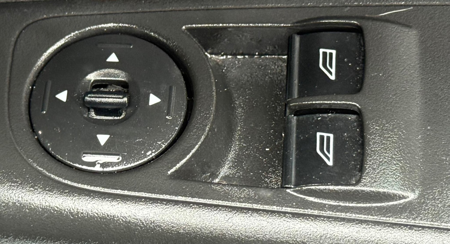 Used Ford Transit Courier 2019 for sale - 76402666: Photo 38