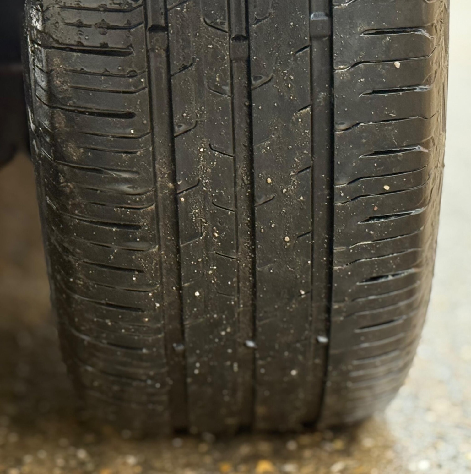 Used Ford Transit Courier 2019 for sale - 76402666: Photo 39