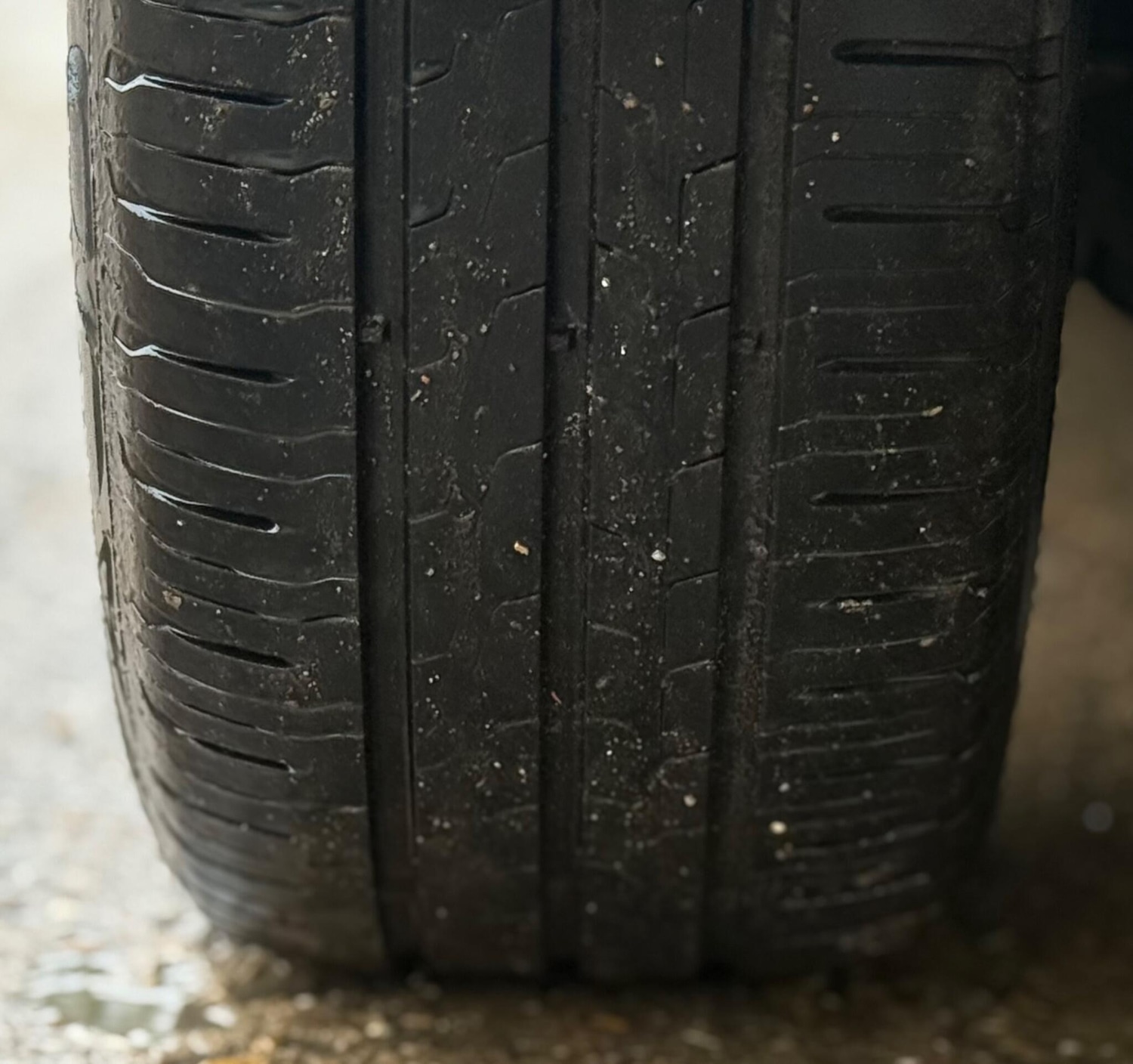 Used Ford Transit Courier 2019 for sale - 76402666: Photo 40