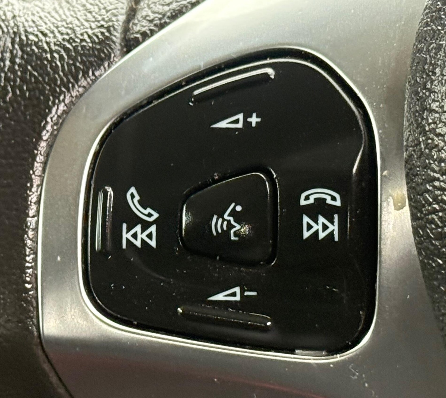 Used Ford Transit Courier 2019 for sale - 76402666: Photo 41