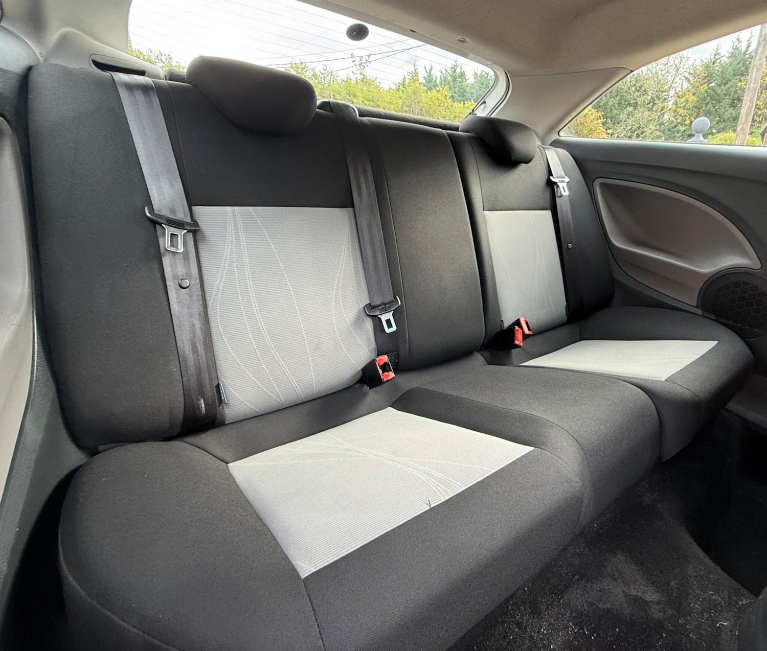 Used SEAT Ibiza 2014 for sale - 76357834: Photo 16