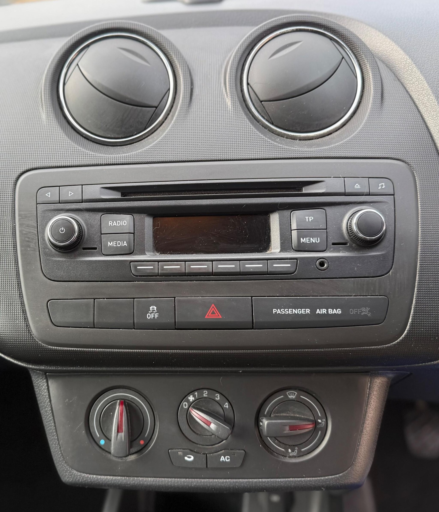 Used SEAT Ibiza 2014 for sale - 76357834: Photo 22