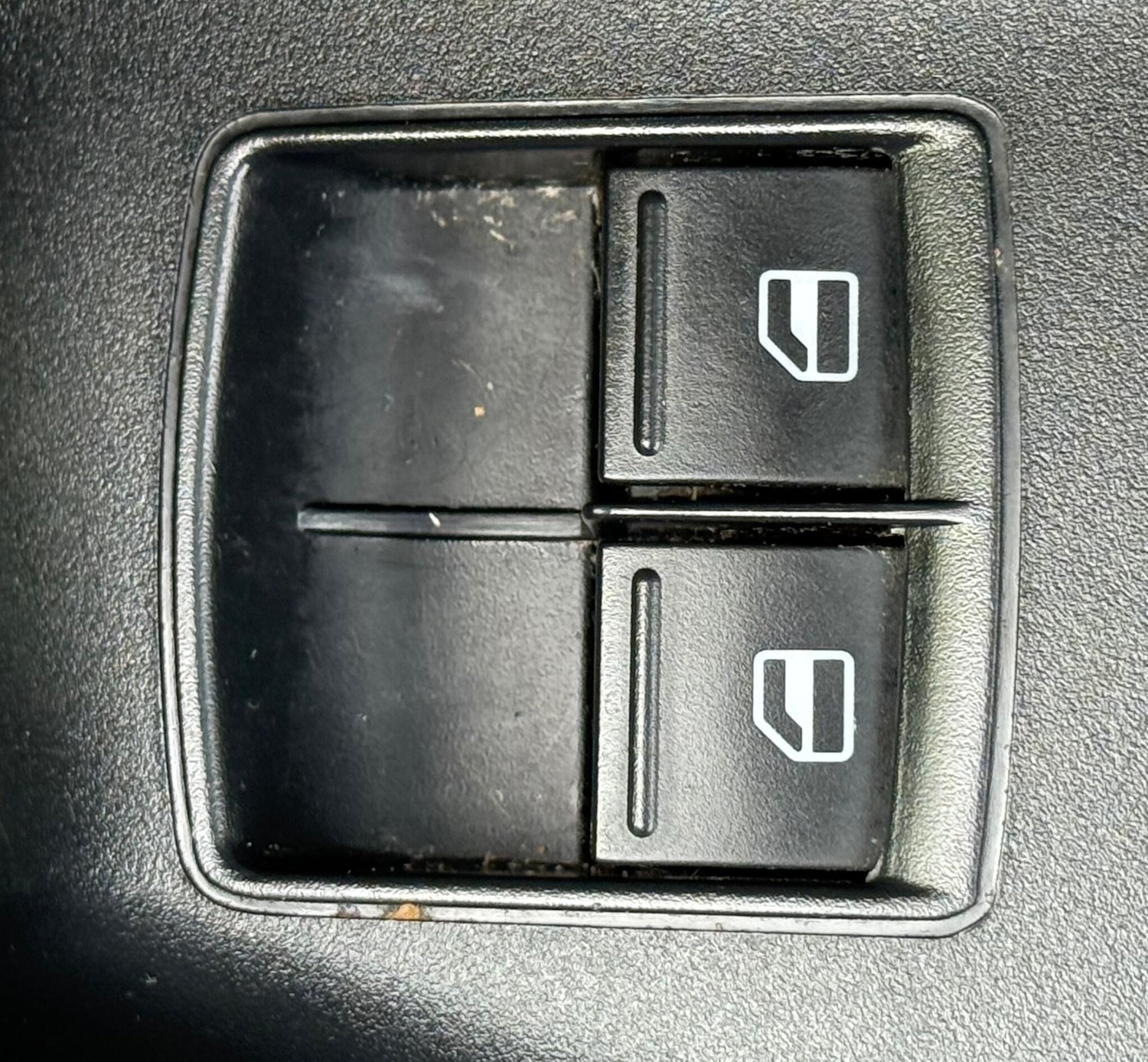 Used SEAT Ibiza 2014 for sale - 76357834: Photo 35