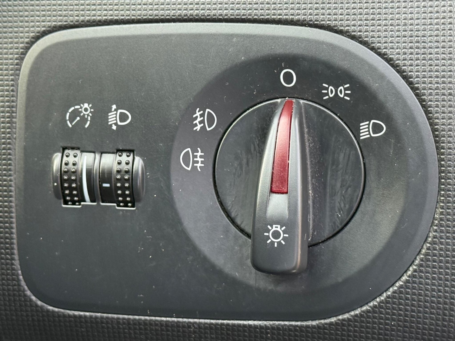 Used SEAT Ibiza 2014 for sale - 76357834: Photo 36