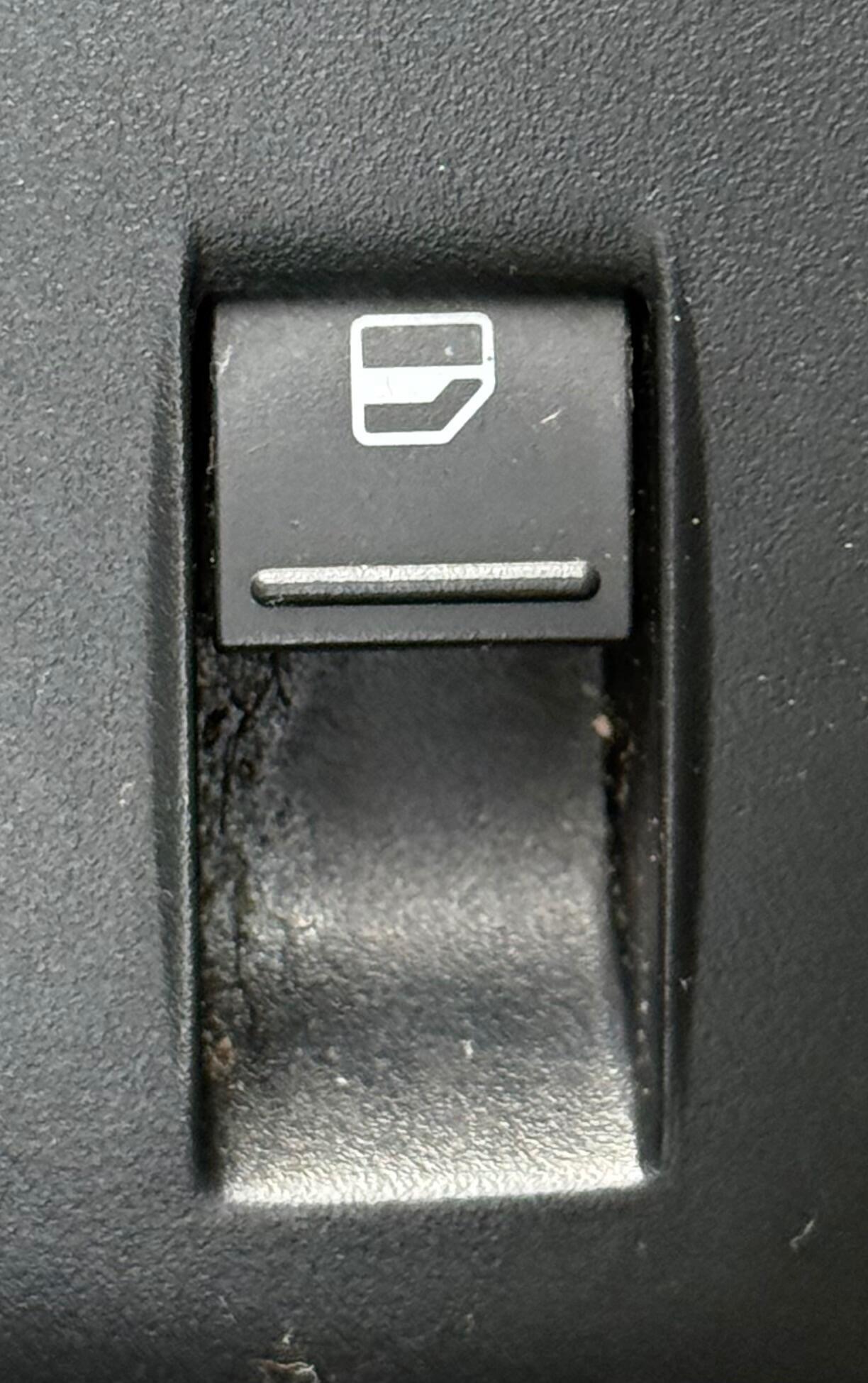 Used SEAT Ibiza 2014 for sale - 76357834: Photo 38