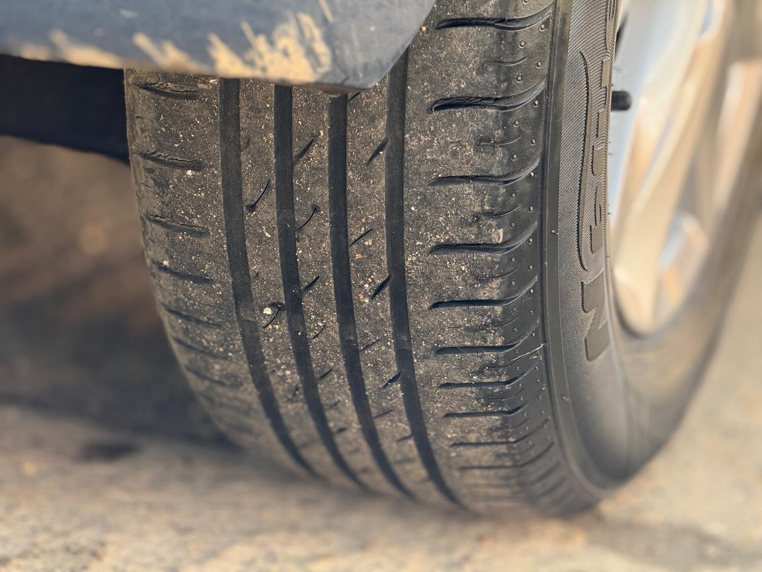 Used Mazda Mazda3 2016 for sale - 78084030: Photo 20