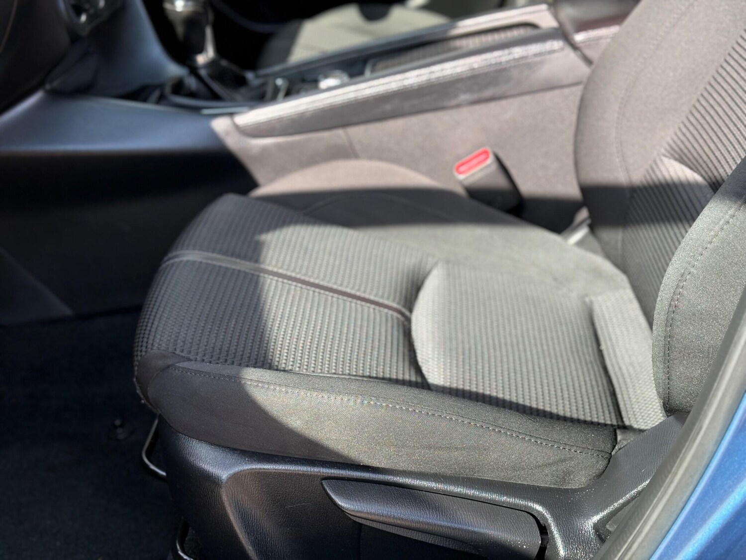 Used Mazda Mazda3 2016 for sale - 78084030: Photo 34