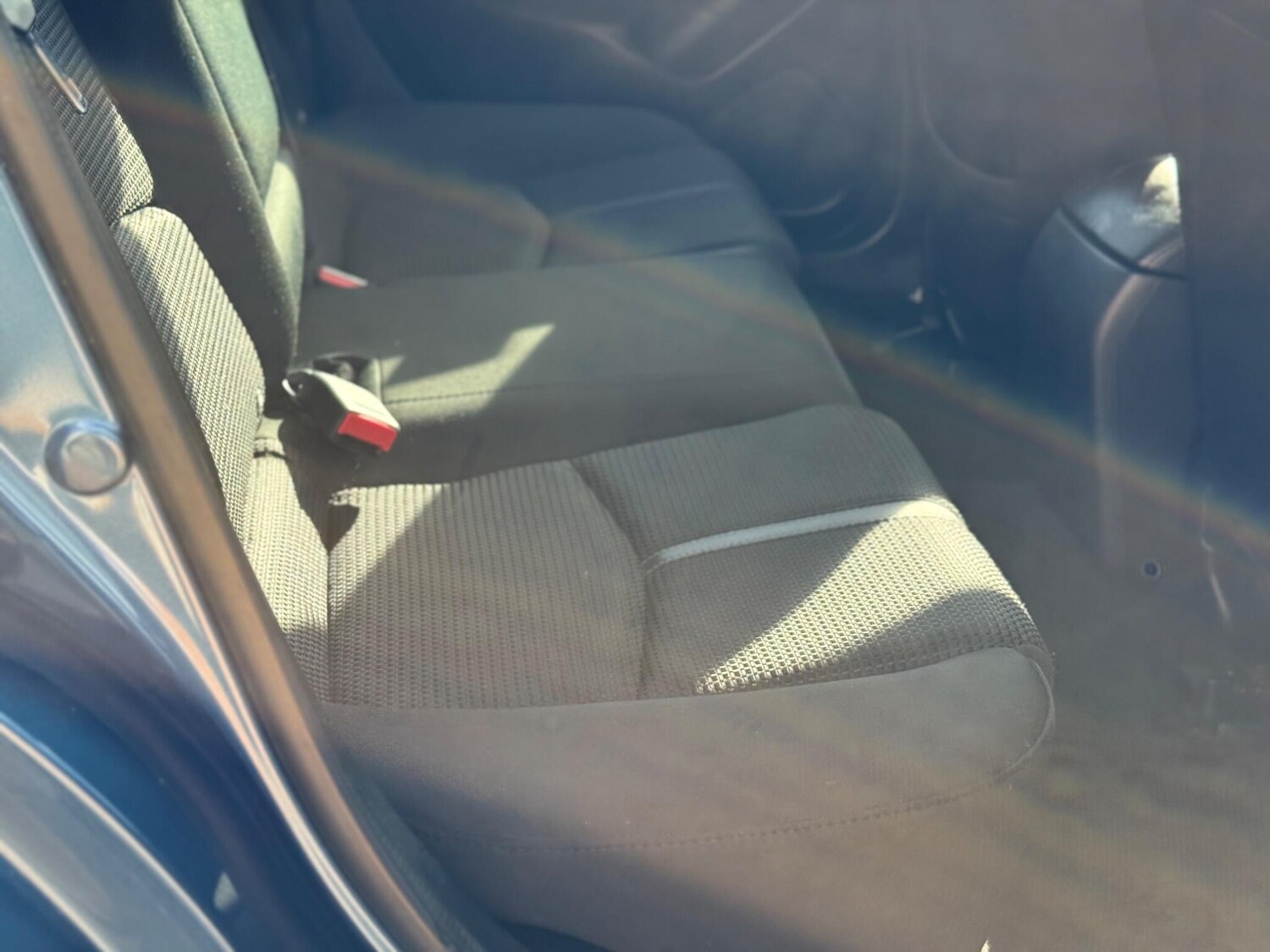 Used Mazda Mazda3 2016 for sale - 78084030: Photo 38