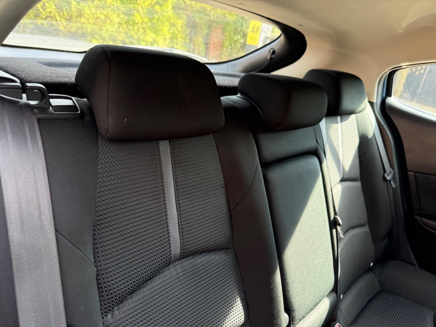 Used Mazda Mazda3 2016 for sale - 78084030: Photo 39