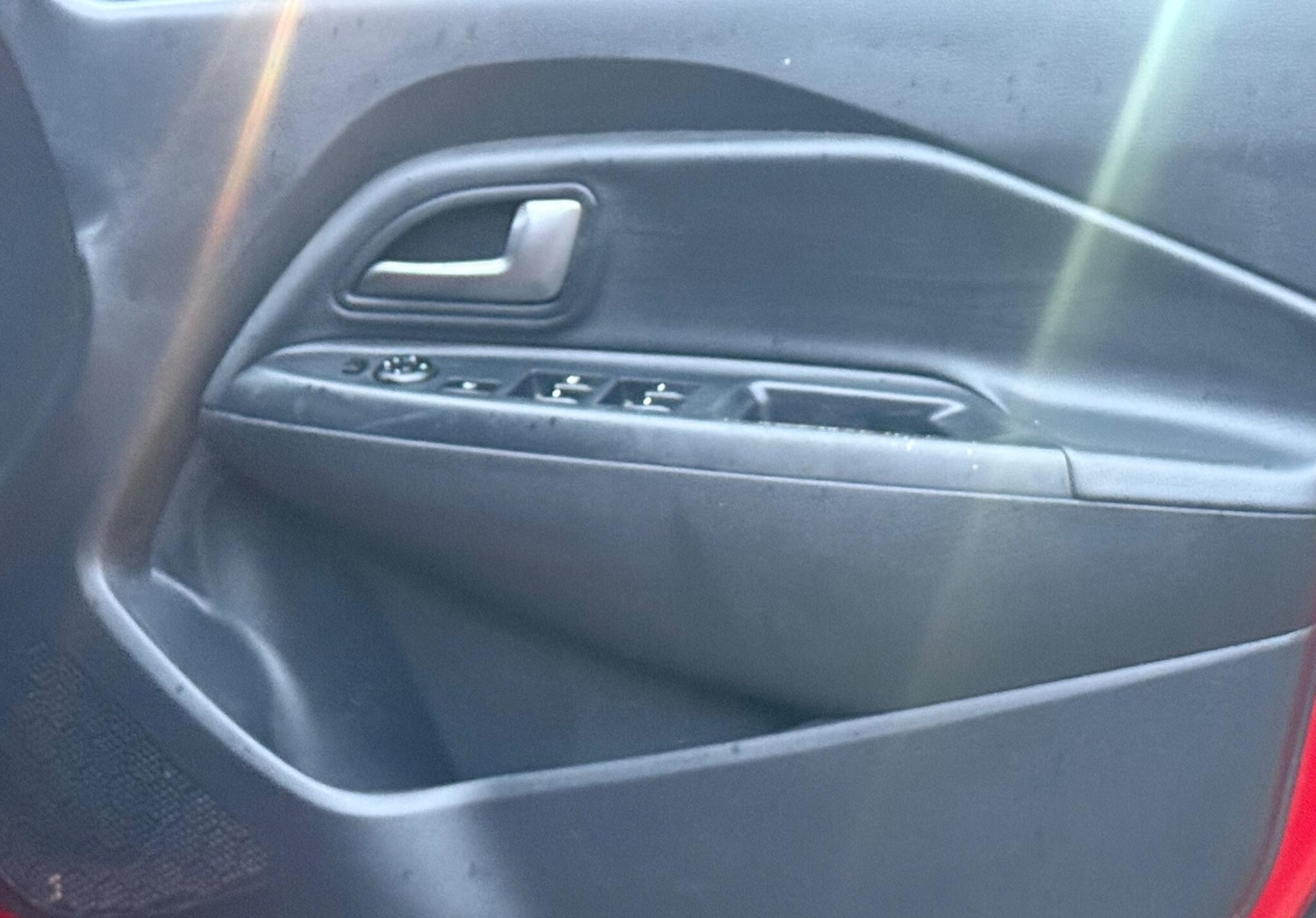 Used Kia Rio 2013 for sale - 76883922: Photo 15