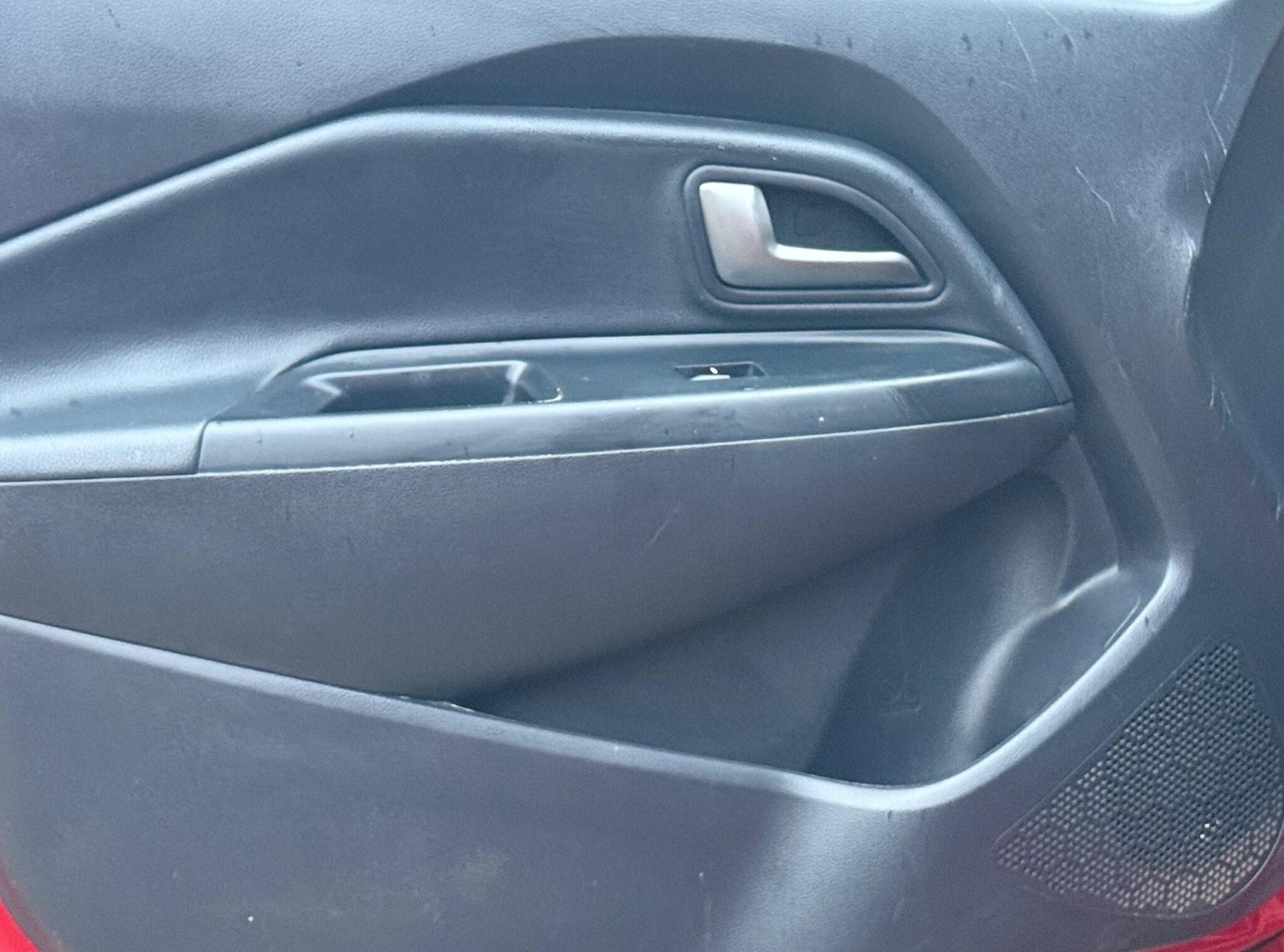 Used Kia Rio 2013 for sale - 76883922: Photo 18