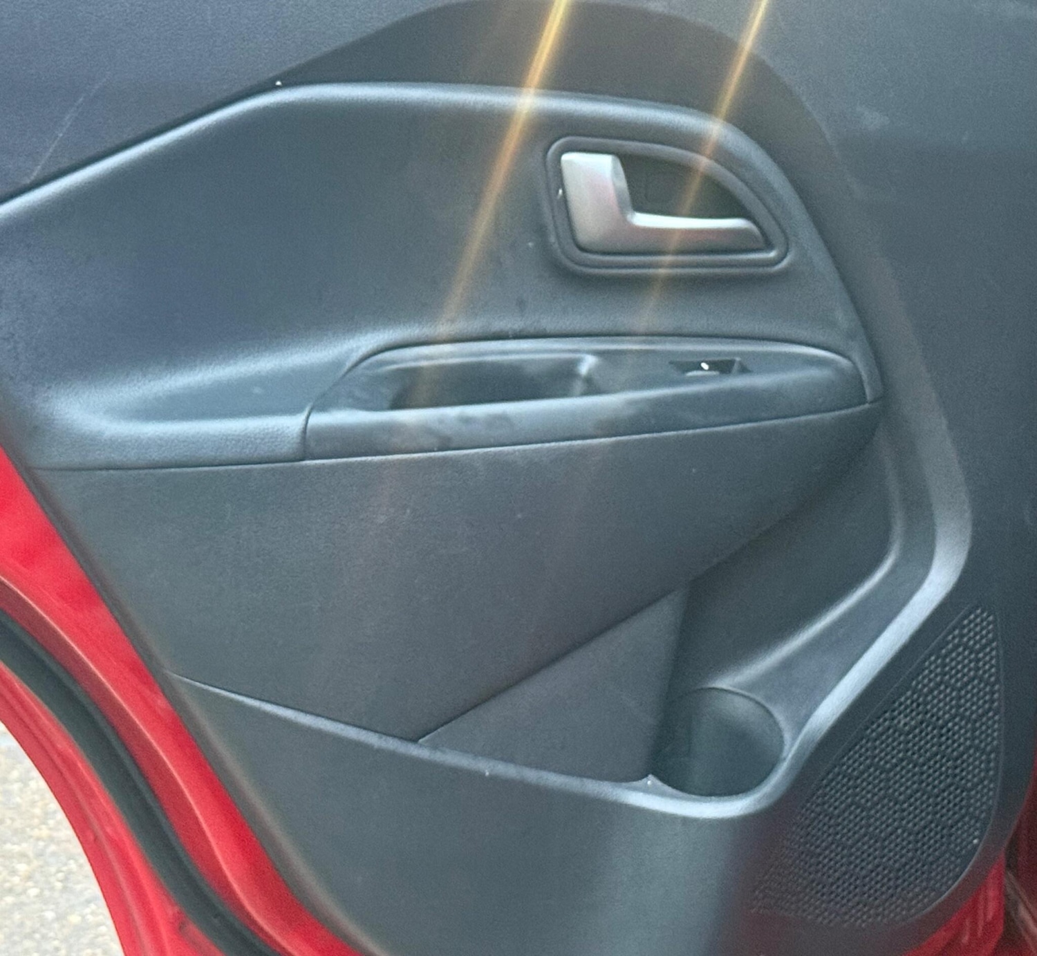 Used Kia Rio 2013 for sale - 76883922: Photo 20