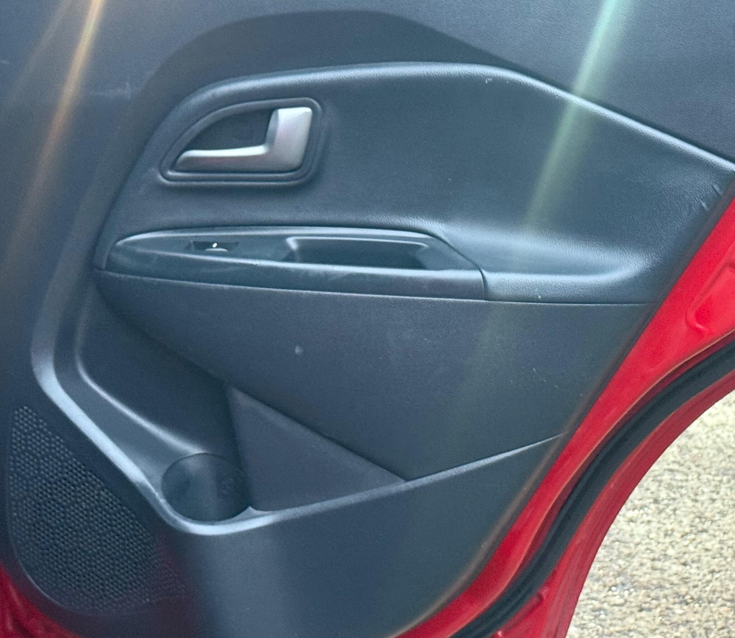 Used Kia Rio 2013 for sale - 76883922: Photo 23