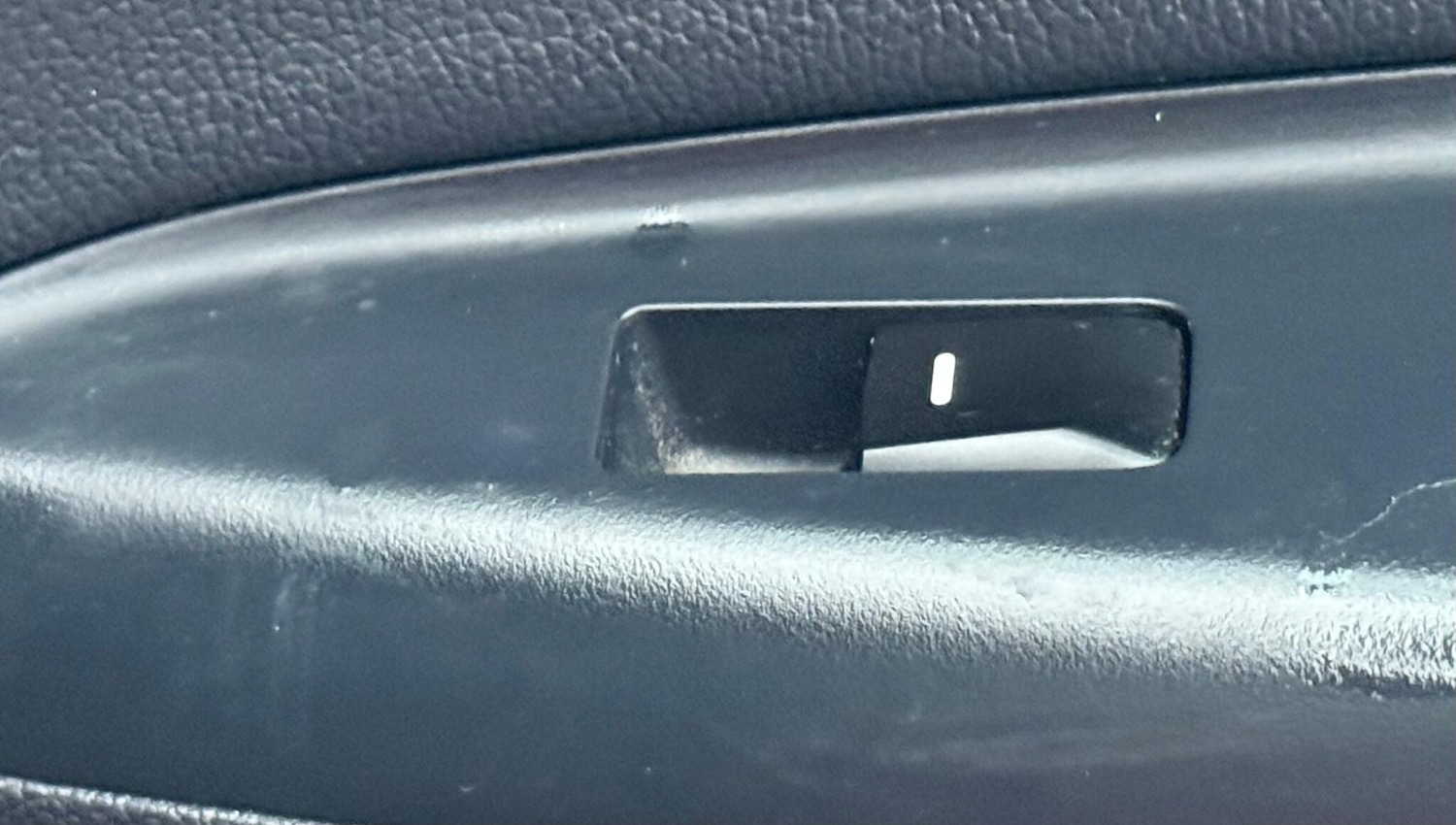 Used Kia Rio 2013 for sale - 76883922: Photo 39