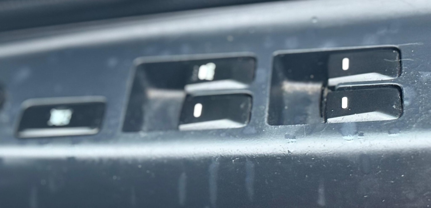 Used Kia Rio 2013 for sale - 76883922: Photo 40