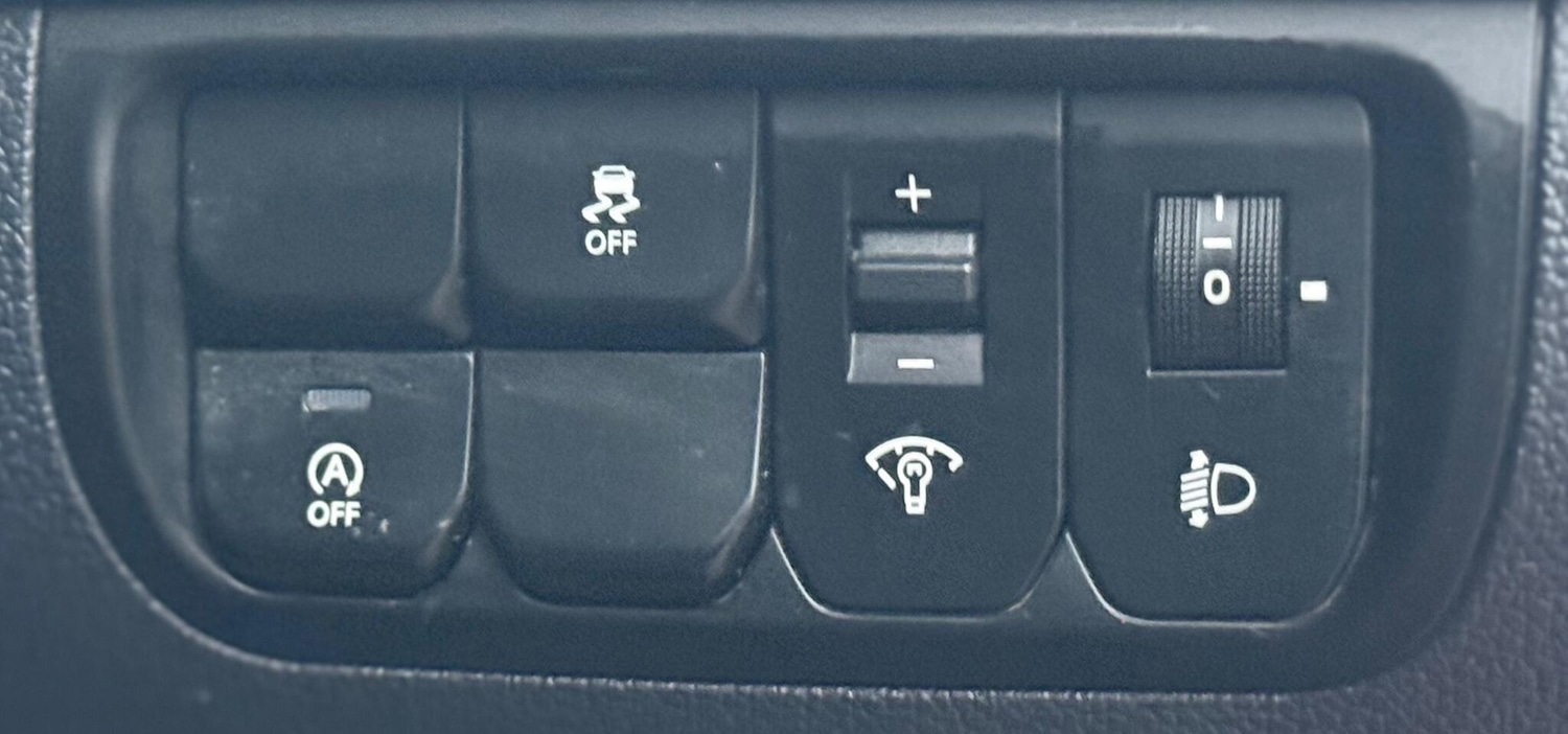 Used Kia Rio 2013 for sale - 76883922: Photo 41