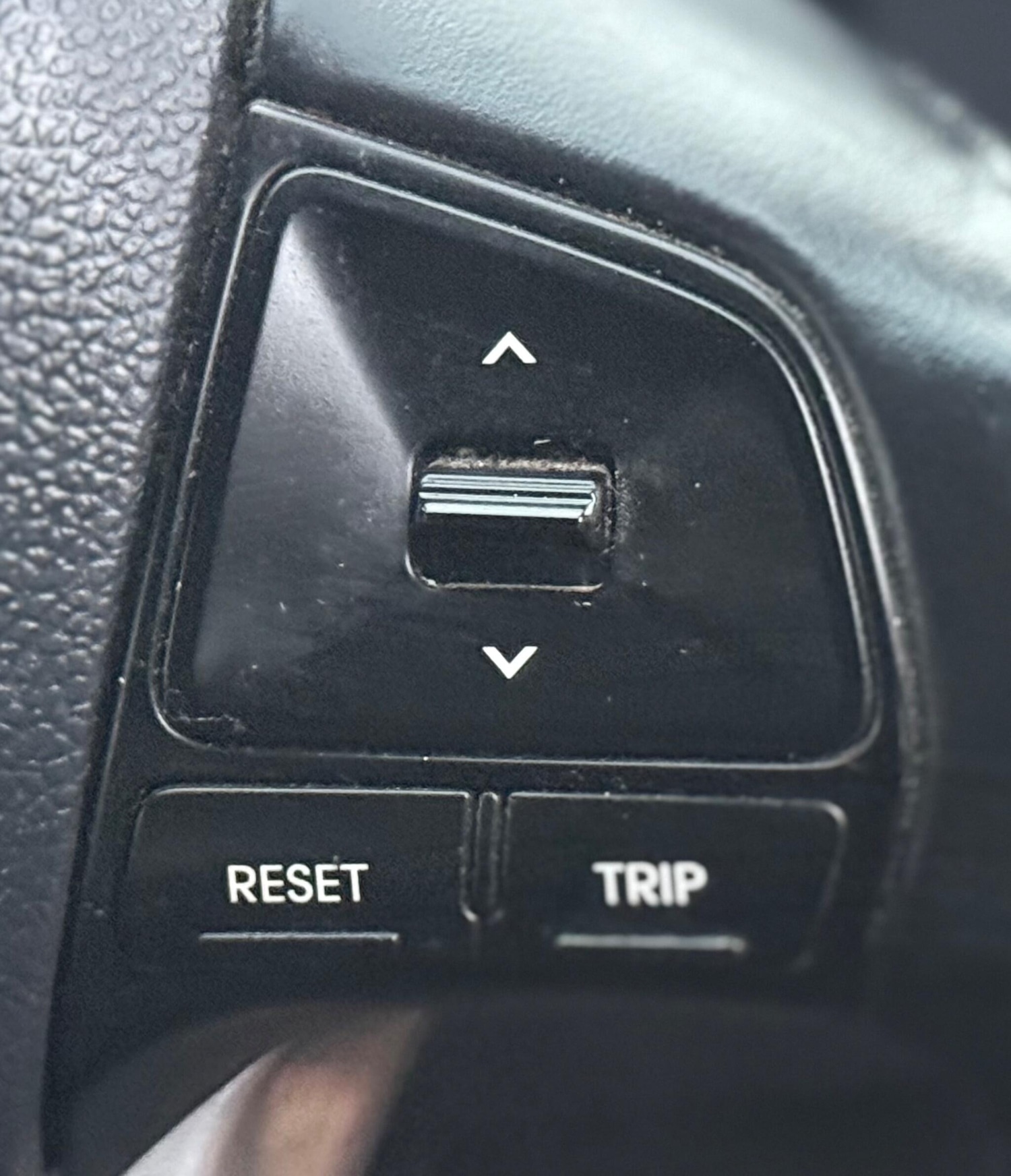 Used Kia Rio 2013 for sale - 76883922: Photo 42