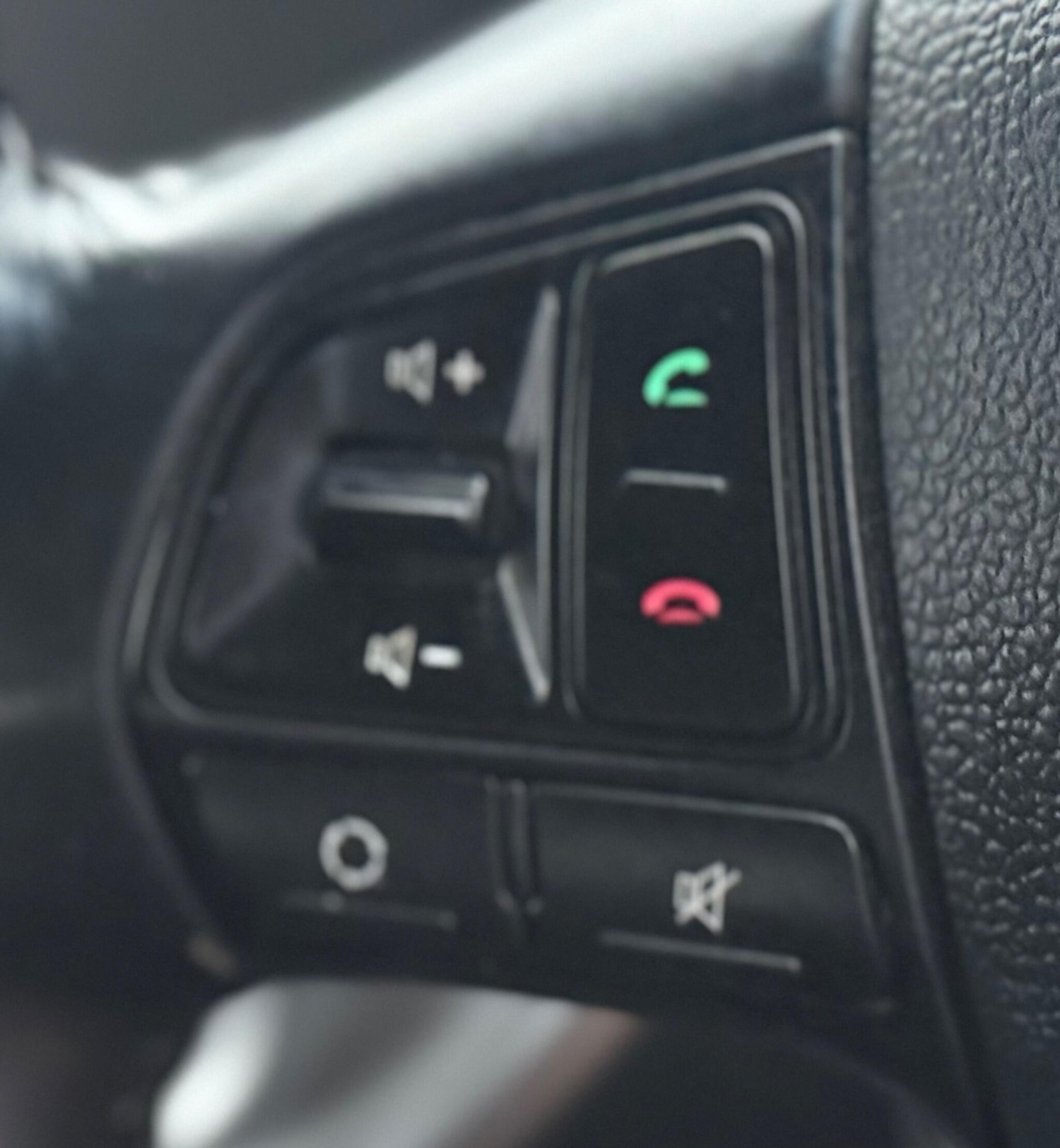 Used Kia Rio 2013 for sale - 76883922: Photo 43