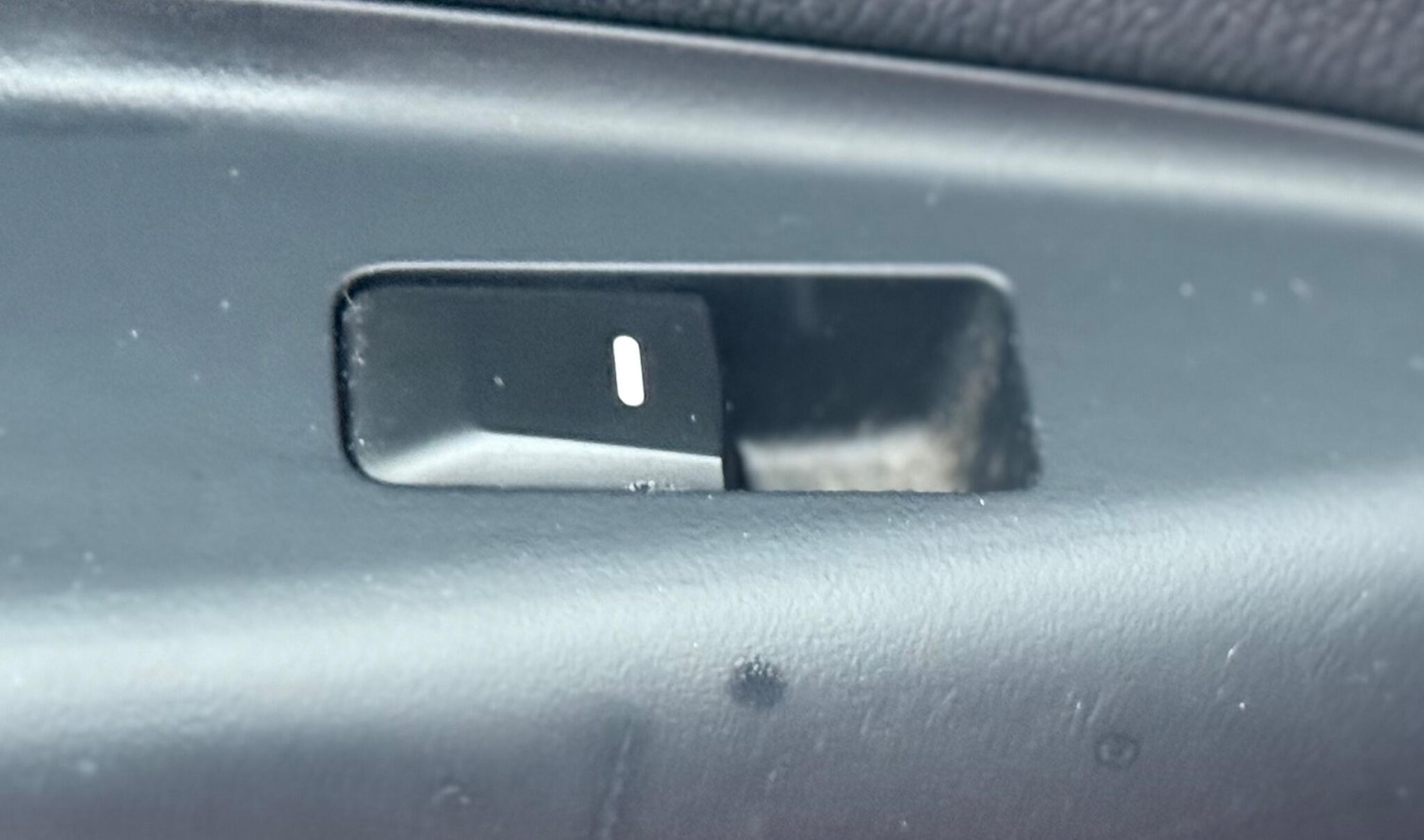 Used Kia Rio 2013 for sale - 76883922: Photo 44