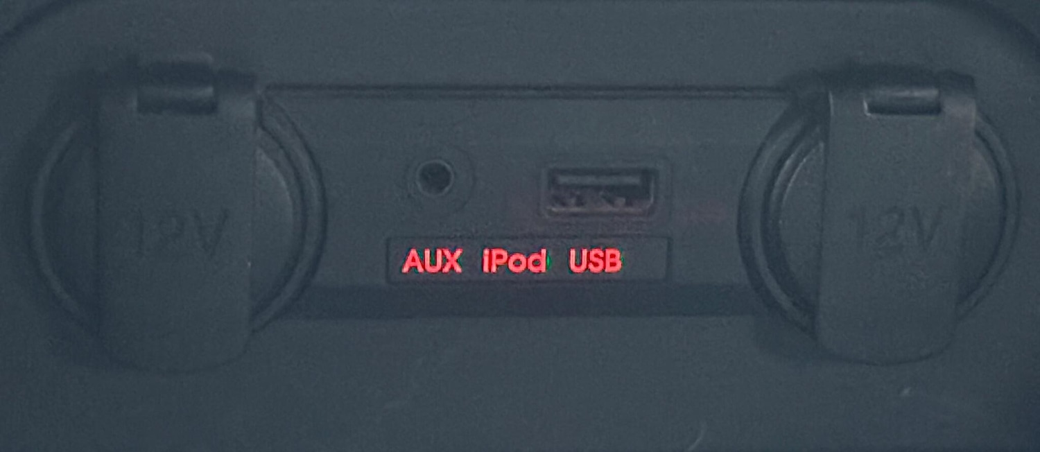 Used Kia Rio 2013 for sale - 76883922: Photo 46