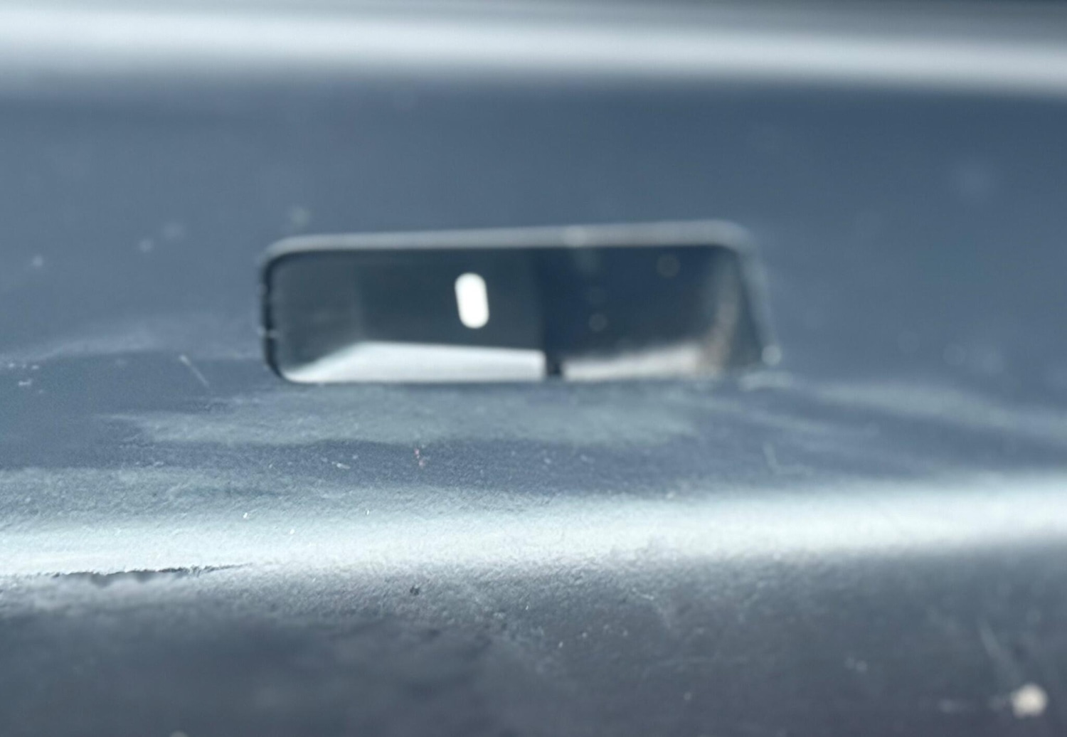 Used Kia Rio 2013 for sale - 76883922: Photo 47