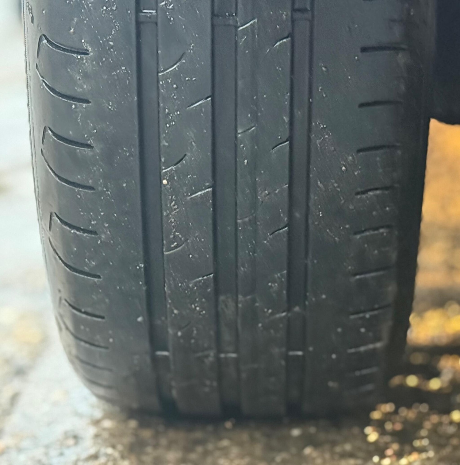 Used Kia Rio 2013 for sale - 76883922: Photo 49