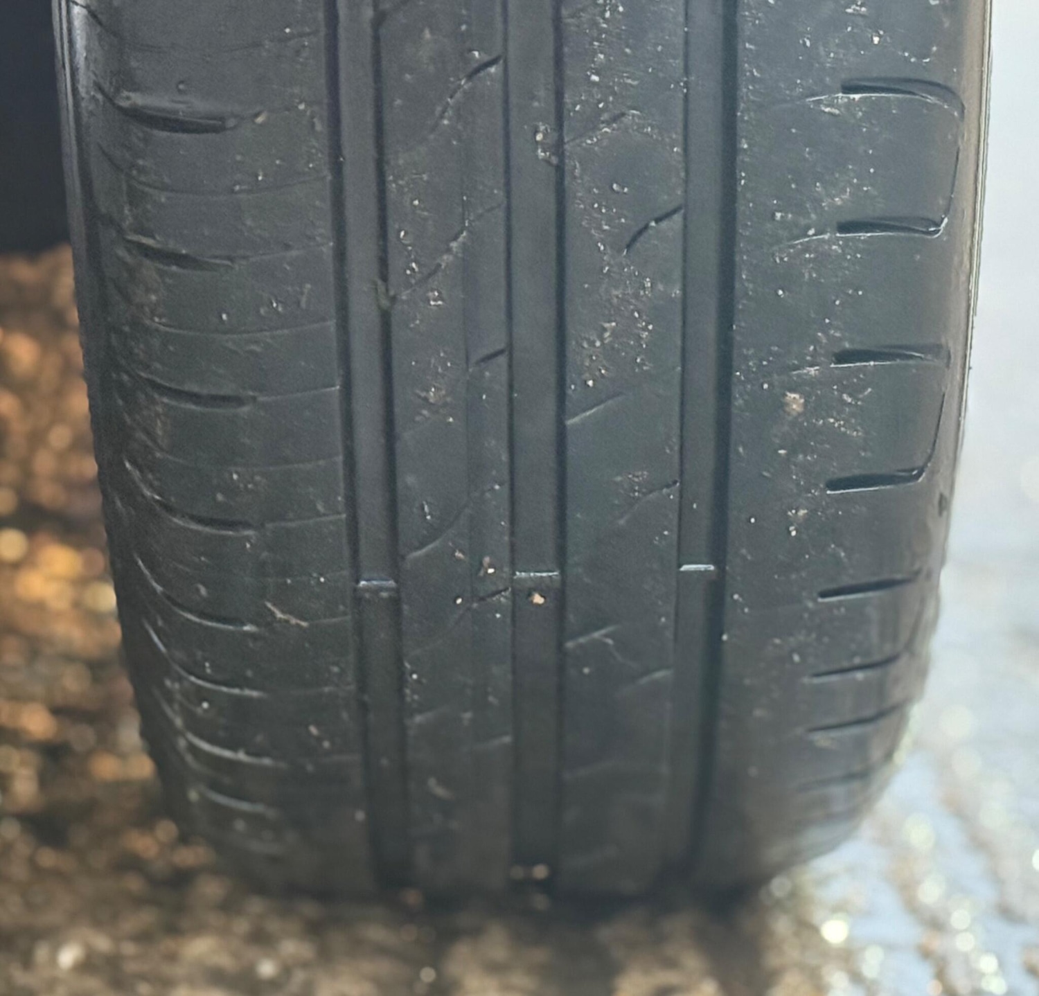 Used Kia Rio 2013 for sale - 76883922: Photo 50