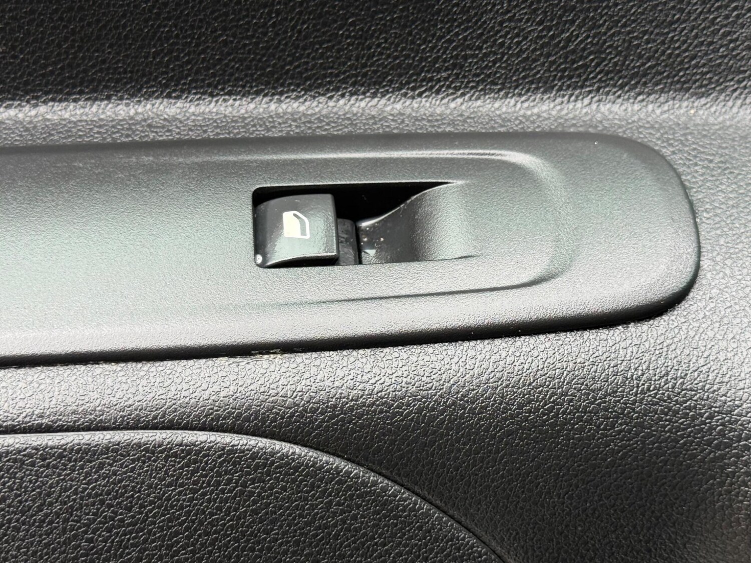 Used Vauxhall Combo 2019 for sale - 78078578: Photo 36