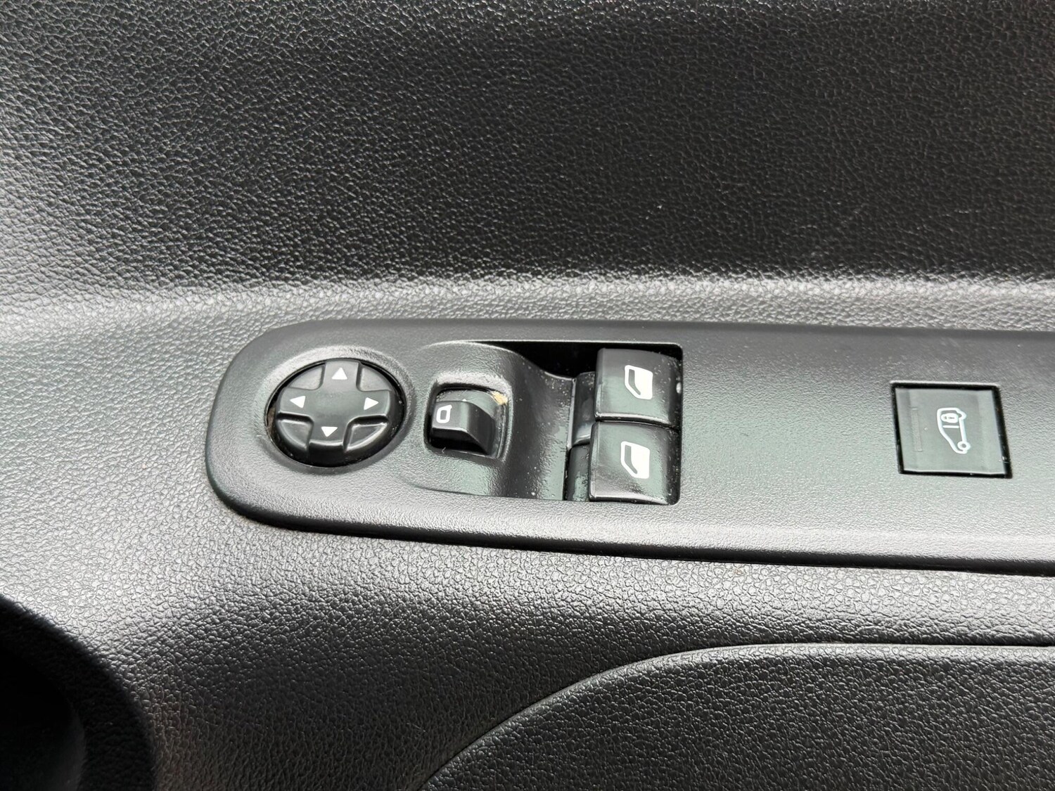 Used Vauxhall Combo 2019 for sale - 78078578: Photo 41