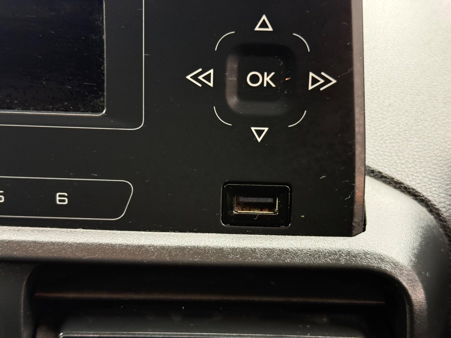 Used Vauxhall Combo 2019 for sale - 78078578: Photo 42