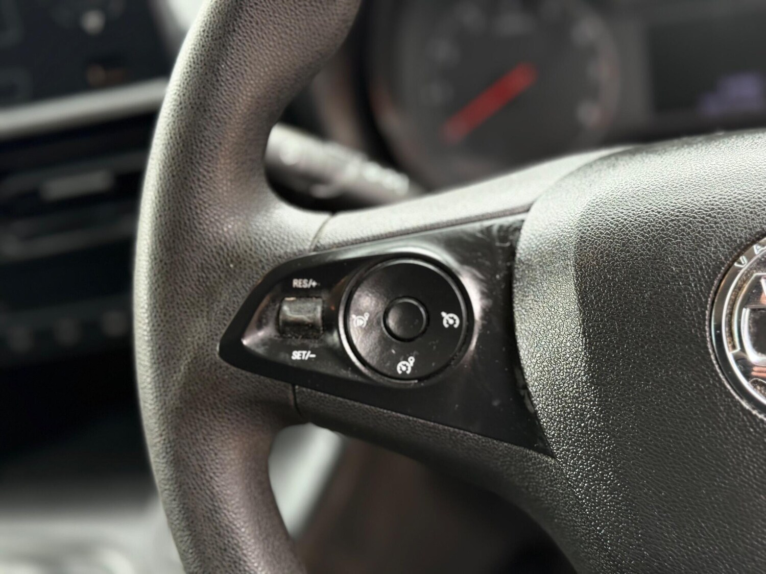 Used Vauxhall Combo 2019 for sale - 78078578: Photo 43