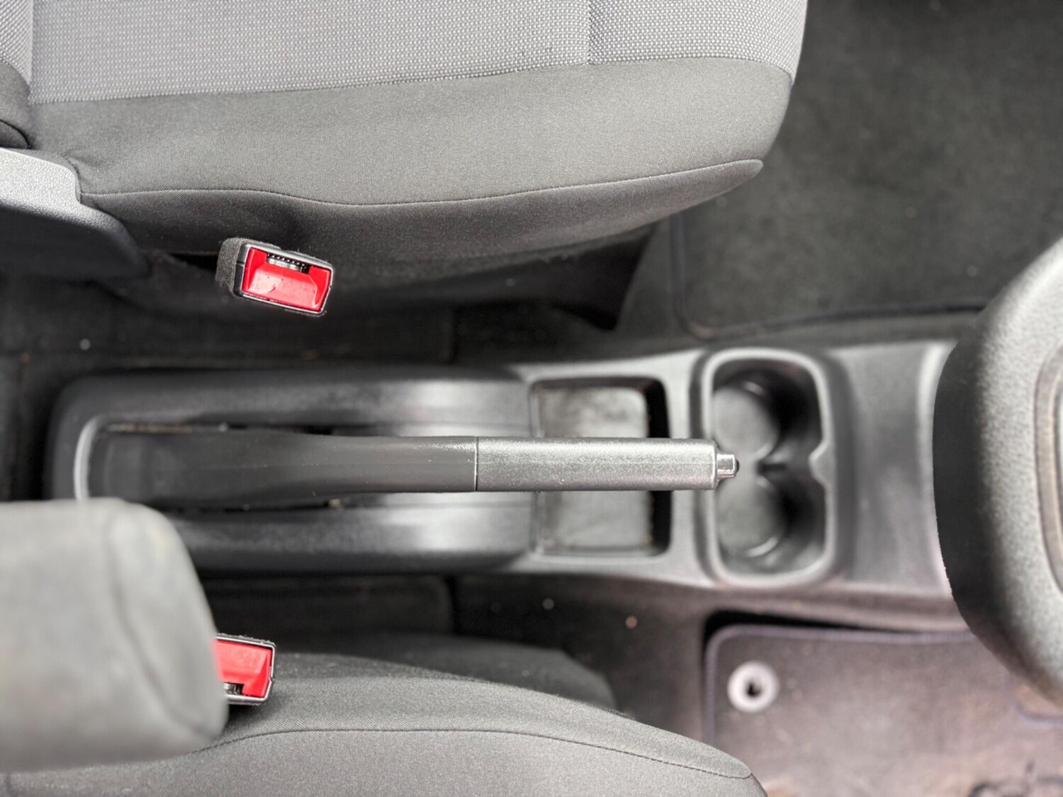 Used Vauxhall Combo 2019 for sale - 78078578: Photo 46