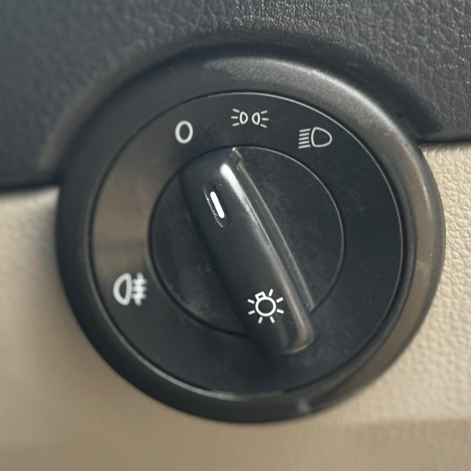 Used Volkswagen Transporter 2018 for sale - 77501919: Photo 39