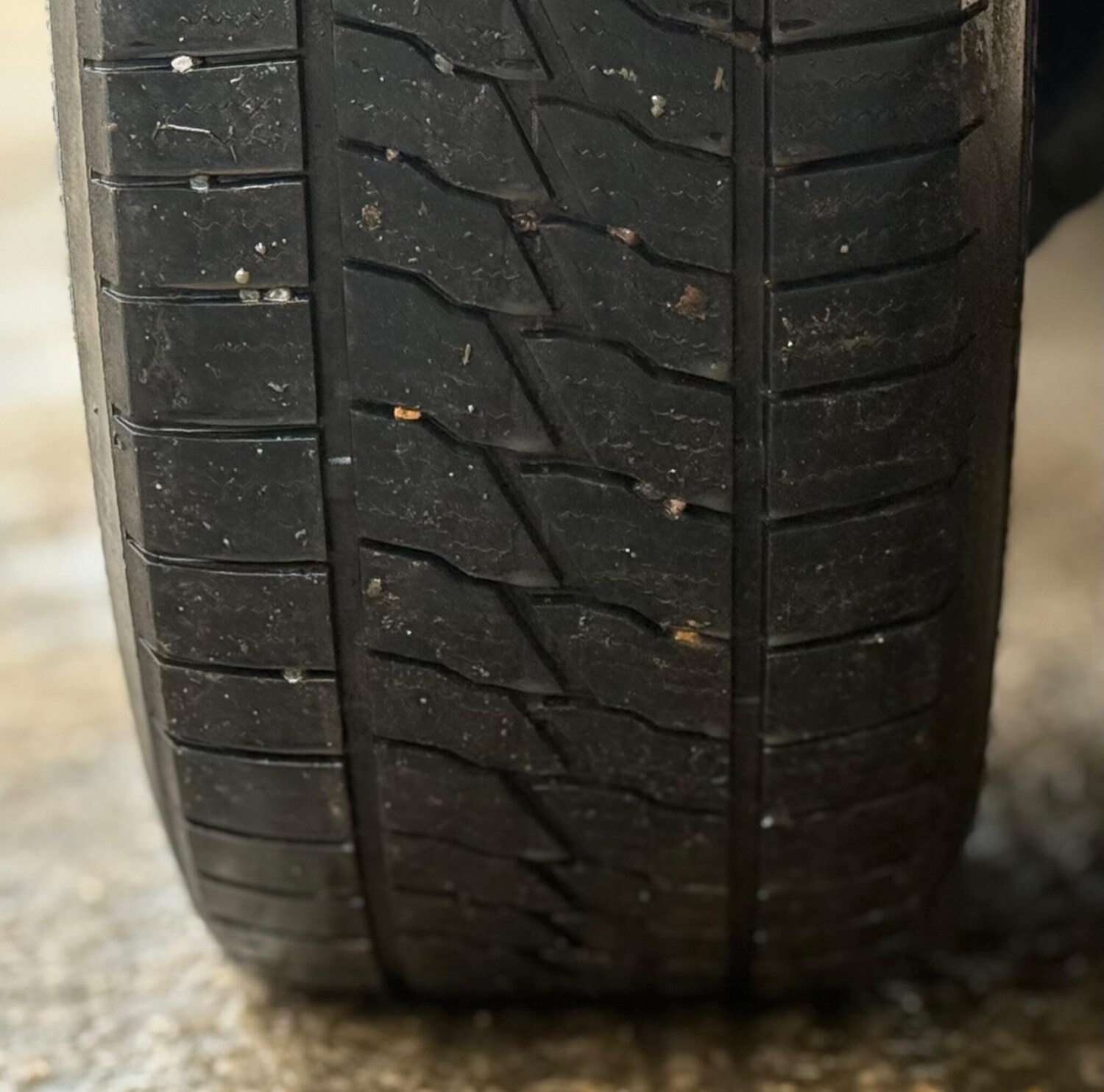 Used Volkswagen Transporter 2018 for sale - 77501919: Photo 42