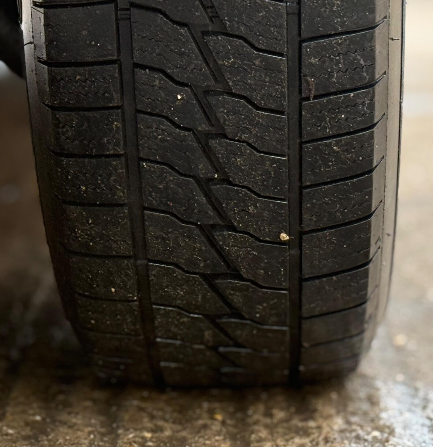 Used Volkswagen Transporter 2018 for sale - 77501919: Photo 43