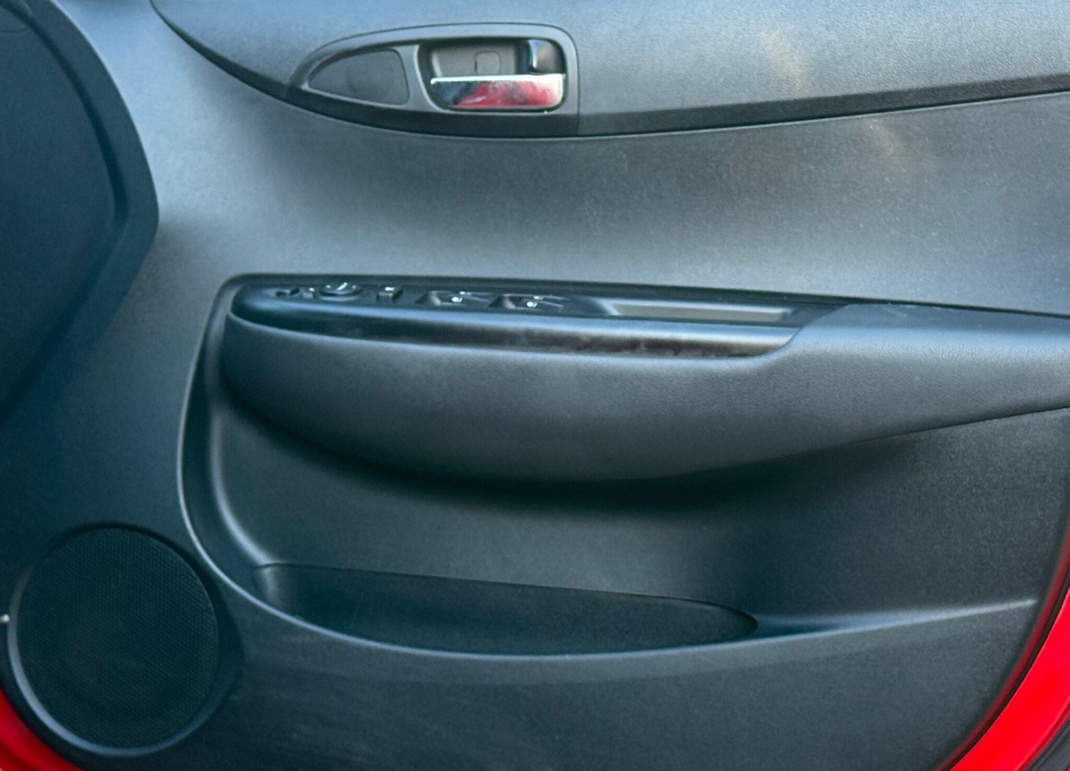 Used Hyundai i20 2009 for sale - 76635075: Photo 15