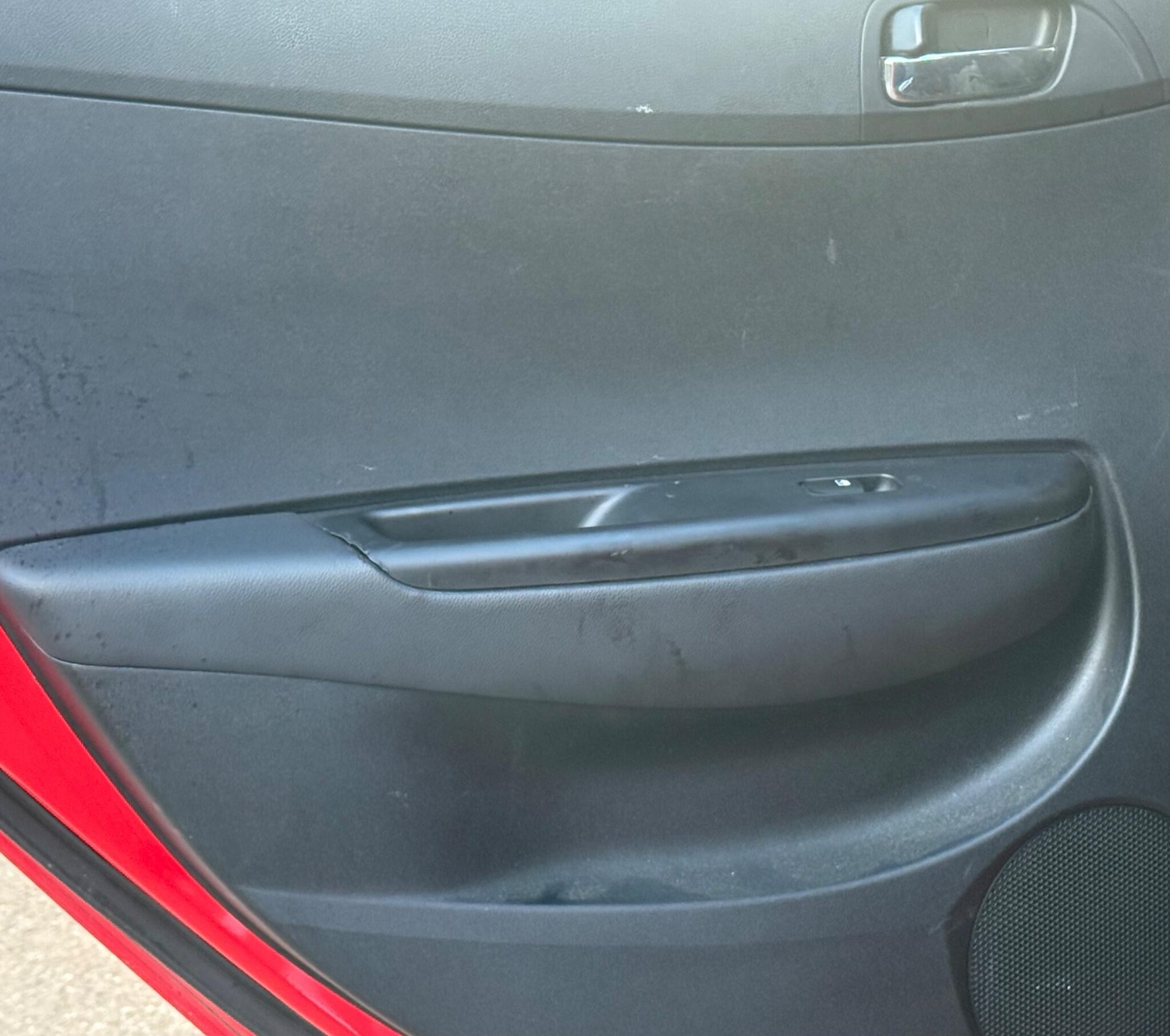 Used Hyundai i20 2009 for sale - 76635075: Photo 20