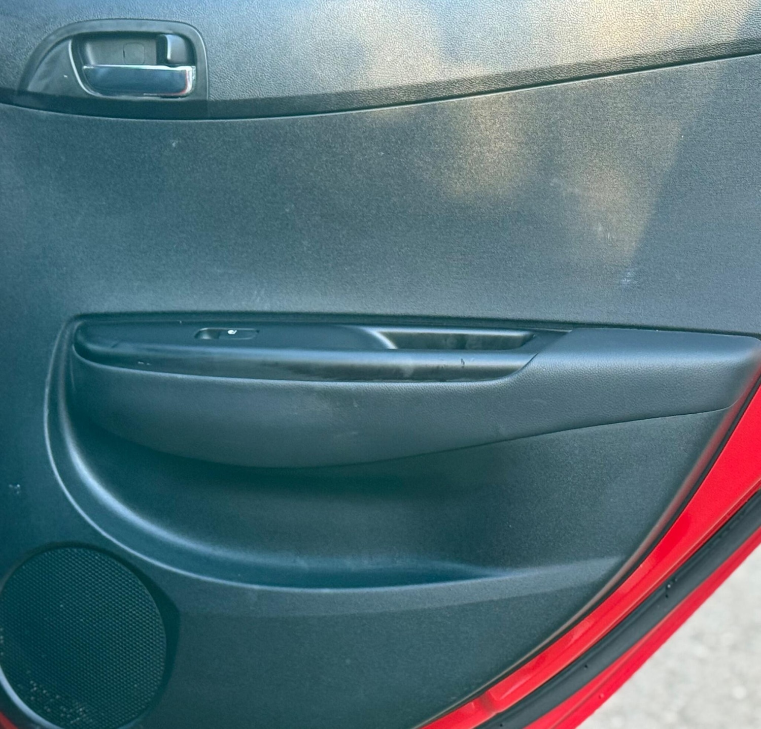 Used Hyundai i20 2009 for sale - 76635075: Photo 22