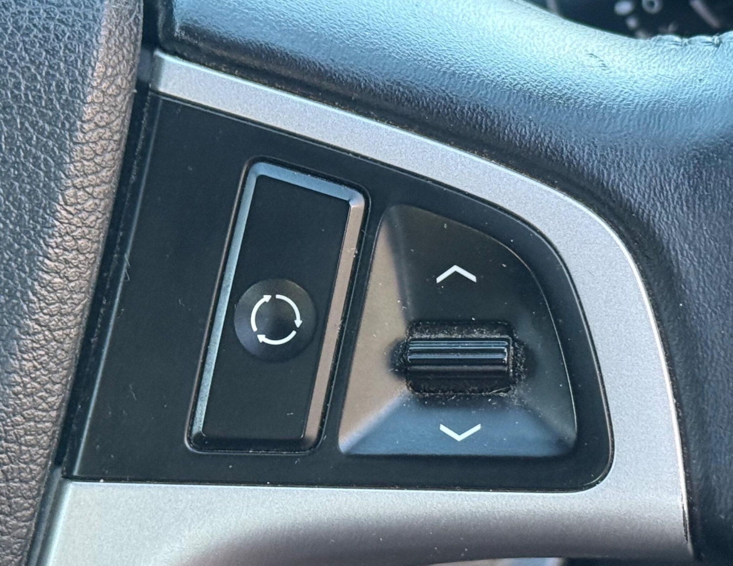 Used Hyundai i20 2009 for sale - 76635075: Photo 39