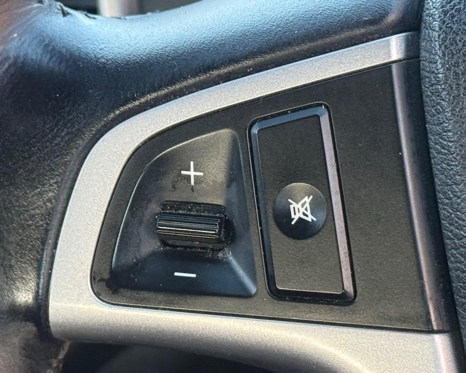 Used Hyundai i20 2009 for sale - 76635075: Photo 40