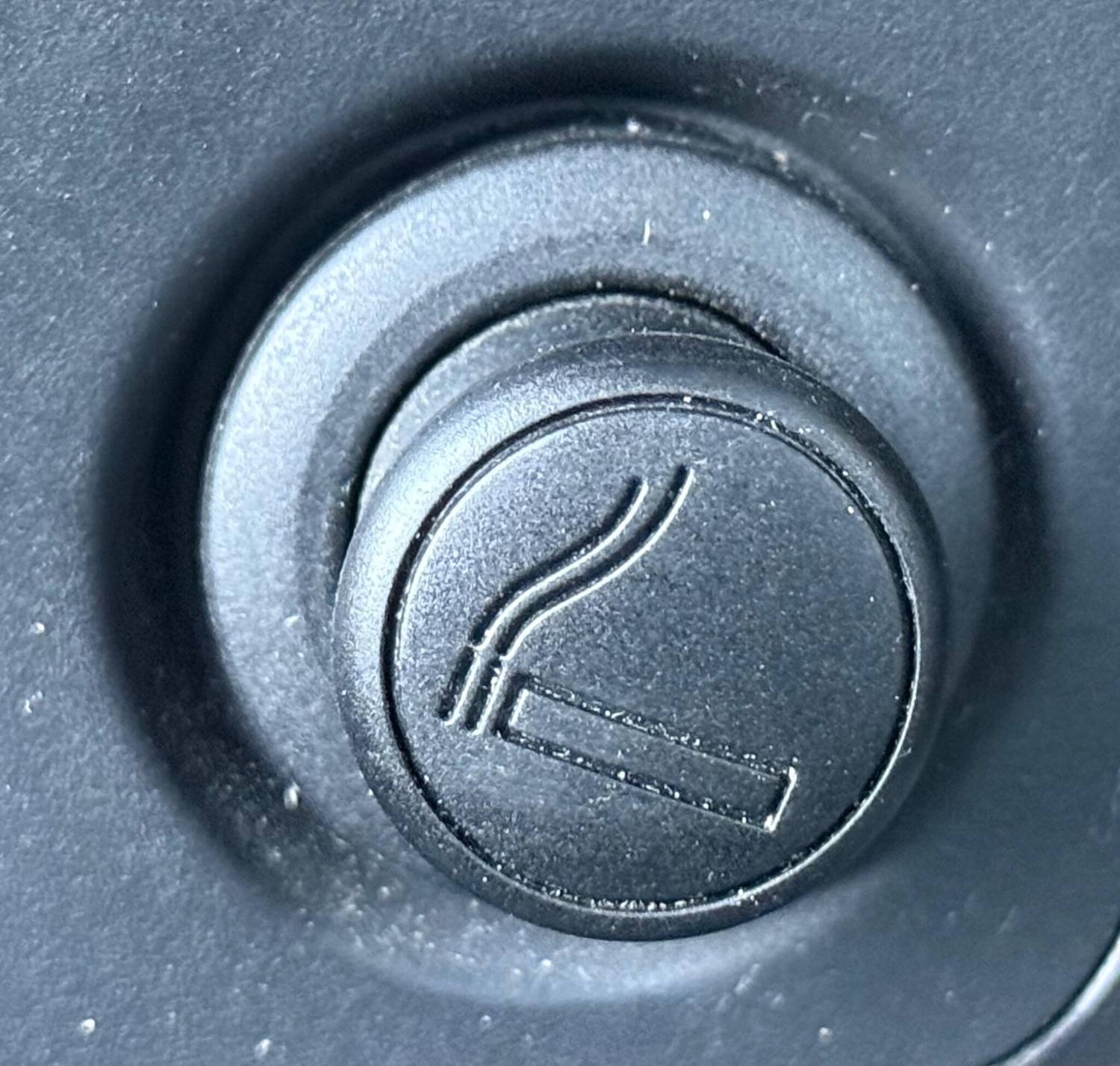 Used Hyundai i20 2009 for sale - 76635075: Photo 45