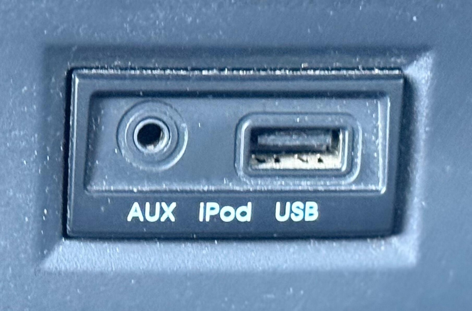 Used Hyundai i20 2009 for sale - 76635075: Photo 46