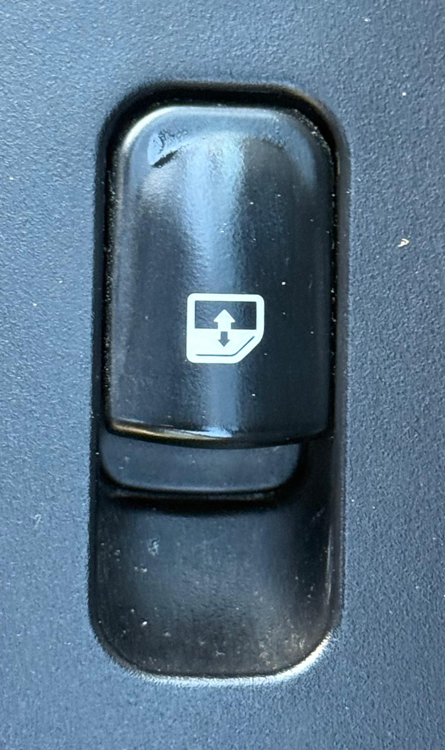 Used Hyundai i20 2009 for sale - 76635075: Photo 47