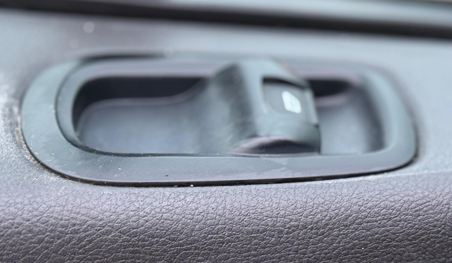 Used Ford Transit Custom 2017 for sale - 77033564: Photo 21