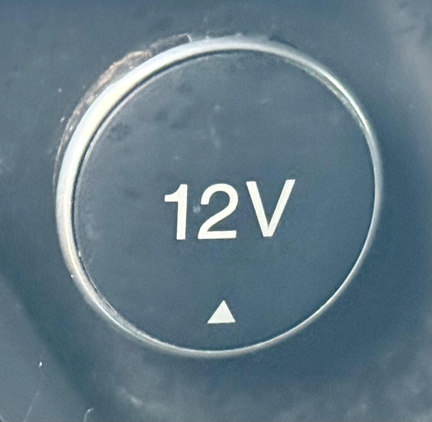 Used Ford Transit Custom 2017 for sale - 77033564: Photo 22