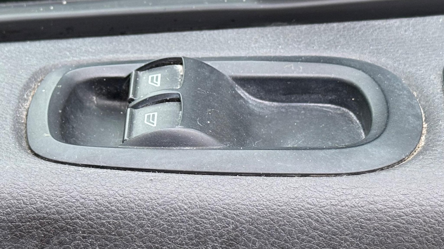 Used Ford Transit Custom 2017 for sale - 77033564: Photo 23