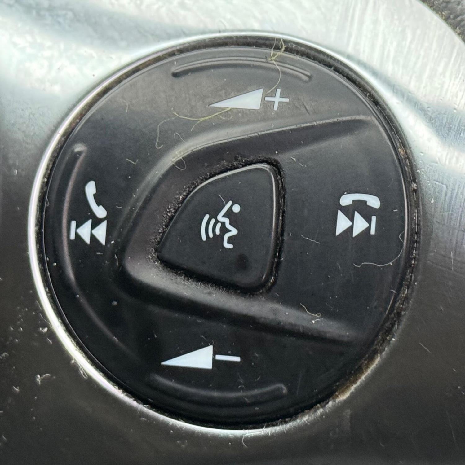 Used Ford Transit Custom 2017 for sale - 77033564: Photo 25