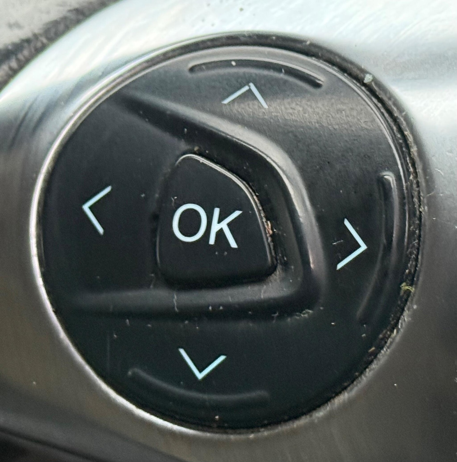 Used Ford Transit Custom 2017 for sale - 77033564: Photo 26